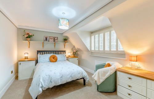 Cottage - Uk48472 - Foto 15