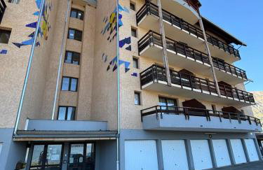 T2 Reallon gardette - Photo 24