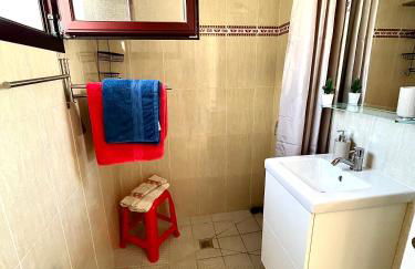 La Casita Sun Beach - Photo 76