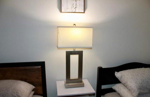 Los Angeles Cherry Blossom - Foto 37