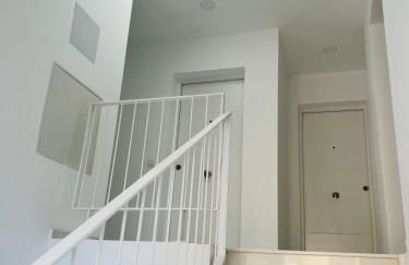 Coral Suite Plaza - Photo 46