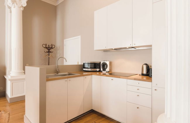 Smartflars - Collector - Foto 32