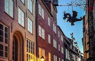 Ankerplatz Maria (Zuhause an der Ostsee) - Foto 71