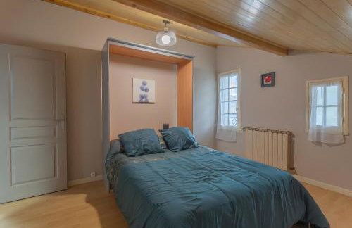 Maison Xara-heguia - Foto 14