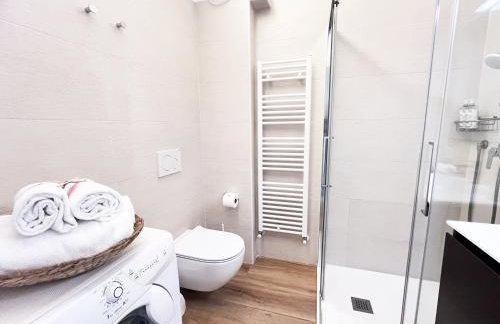 Garden Beth's House - Foto 35