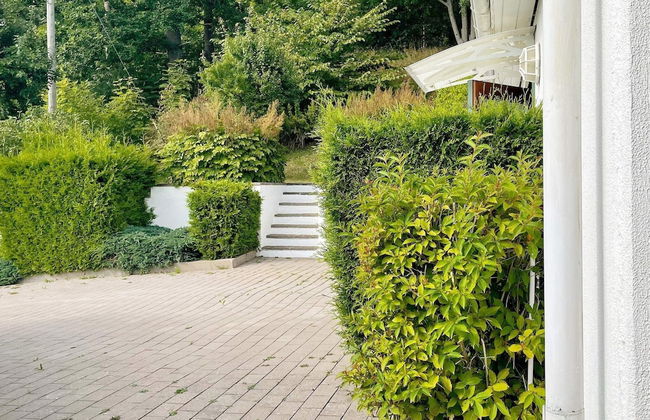 5 Person Holiday Home in Ljungskile - Foto 15