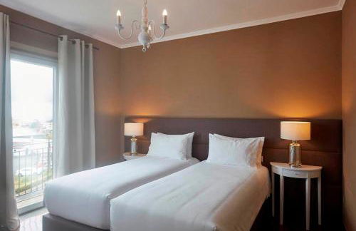 Quinta da Abelheira - Photo 35