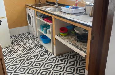 El Doblao del Rey - Foto 9