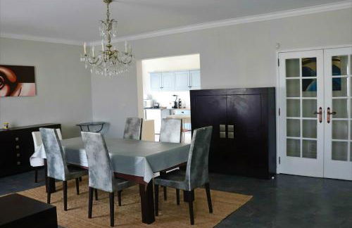 Casa Branca - Foto 19