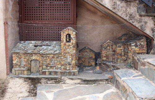 Apartamento Las Campanitas - Foto 22