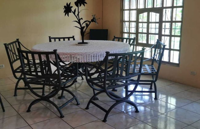 Casa Vacacional cercana a Playas - Foto 6