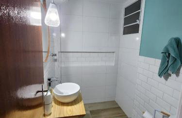 Quadra do mar de Jardim Camburi - Foto 13