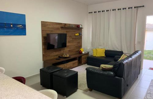 Casa Búzios - Temporada - Foto 25