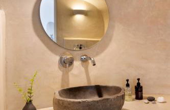 Bluedome Cavehouses by Otium Villas - Foto 42