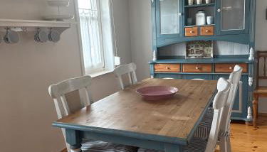 Thüringer Landidyll - Foto 4