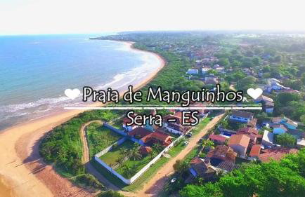 Casa Exclusiva a 400 Metros da Praia em Manguinhos - Condomínio com Vigilância 24hs - Photo 51