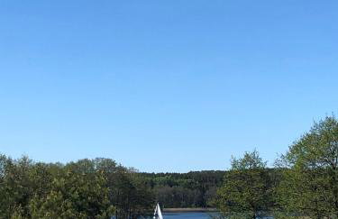 Nature Home Rybical - Foto 45