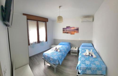 In Fondo Al Mar - Foto 6