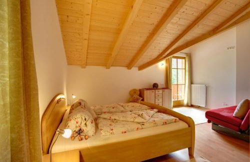 Angerle Hof - Foto 21