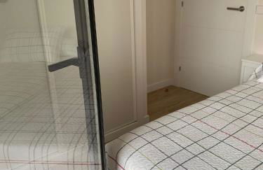 NUEVO Loylla Niembro a 500 m de la playa - Foto 19