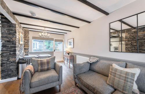 Coach House One - Photo 13