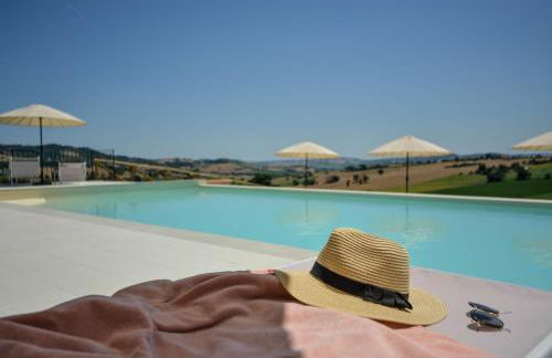 I Colori dell'Infinito - Foto 42