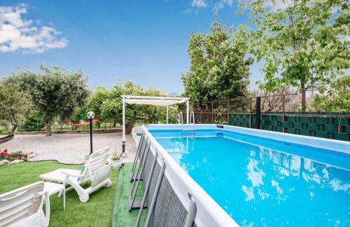 Anastasia's House - Foto 19