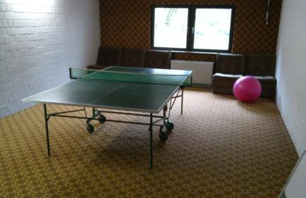 Ferienwohnung Am Paradies 6 - Foto 15