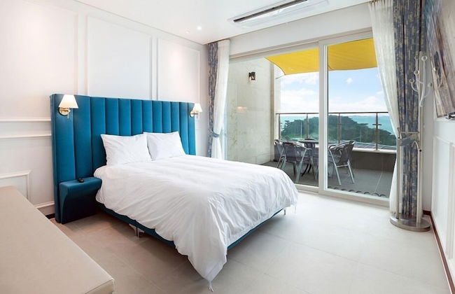 Elijah Resort - Foto 60