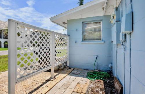 A Place in Paradise Unit B - Foto 6