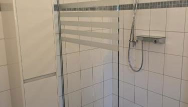 Ferienwohnung Bauernhofromantik - Foto 2