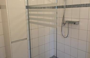 Ferienwohnung Bauernhofromantik - Foto 2