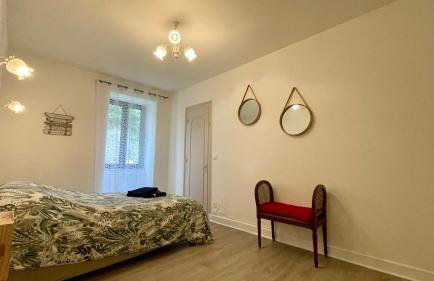 Maison périgourdine avec jardin à 10 min de Sarlat - Foto 23