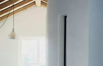 Agriturismo il Mulino - Foto 17