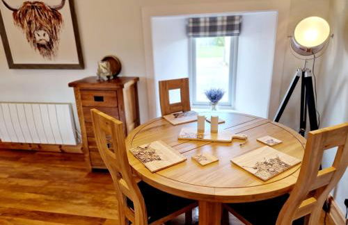 Borlum House - Foto 54