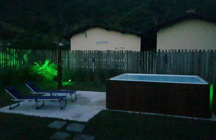 A Casinha Lumiar - Foto 21