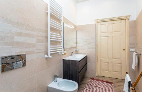 Villa Clelia - Jacuzzi Garden - Foto 20