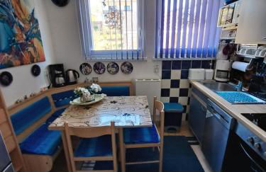 Ferienwohnung galina - Foto 27