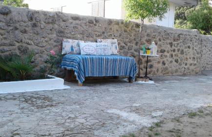 Villa Physis - Foto 12