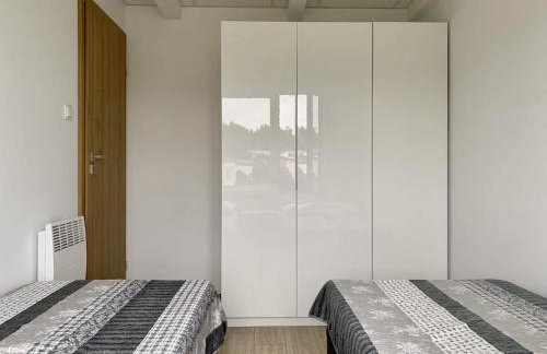 Single-story Holiday Homes Very Close to the Beach - Foto 14