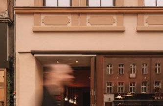 LYV Apartments - Berlin Neukölln - Foto 2