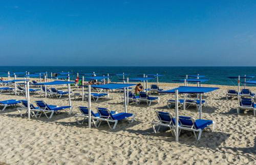 Pedras del Rei, Nature and Beach Apartment - Foto 56