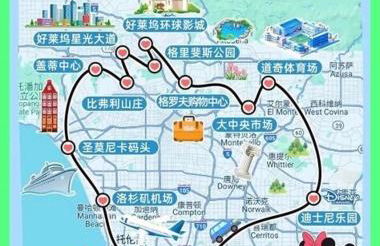 1Gbps Fiber Wi-Fi Walk to Dodger Stdium DTLA 2BR Free Parking Work & Family - Foto 62