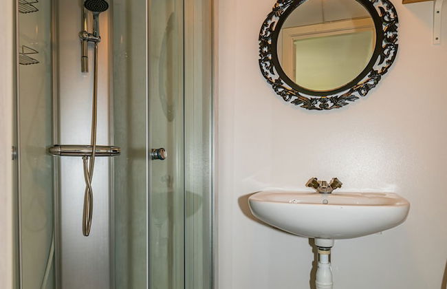 Fårösunds Semesterby - Photo 36