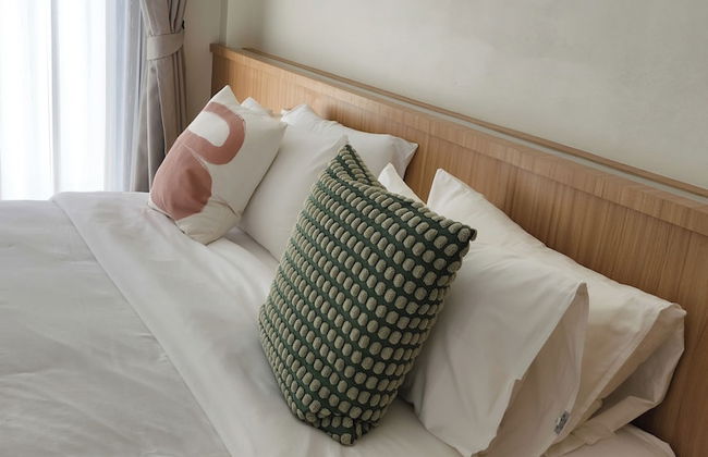 Karisma Private Villa Pattaya - Foto 5