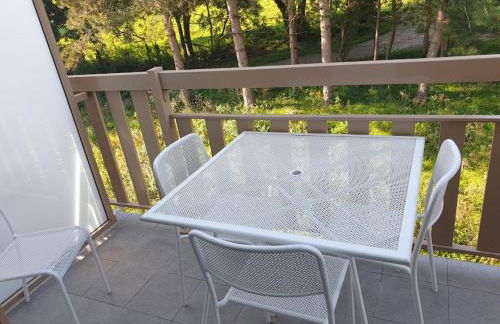 Résidence de la Brasserie - Foto 2