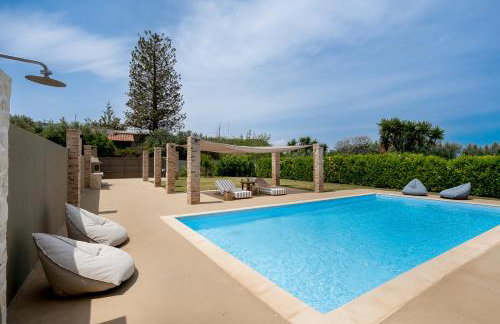 Villa Hyacinth by A&D Properties - Foto 2