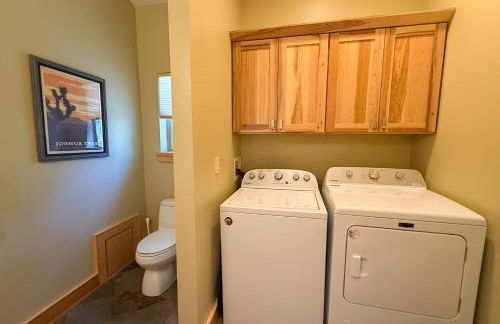 Tahoe Boulders - Foto 31