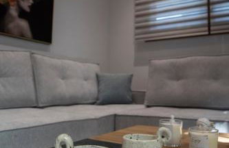 Apartment Viewing Garden - Foto 10