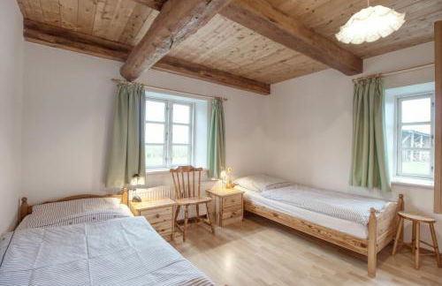 Eider-Domizil No1 - Foto 6